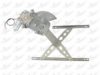 DOGA 100197 Window Lift
